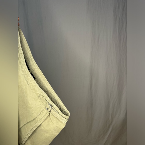 GSX Skort - Picture 9 of 14